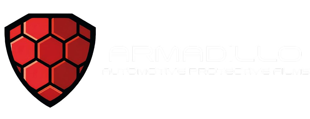 Armadillo